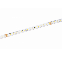 LED Essence Strip TW 2200, 96W TW/24V 5M