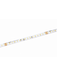 LED Essence Strip TW 2200, 96W TW/24V 5M