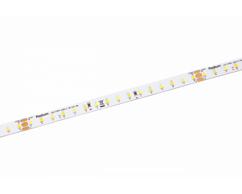 LED Essence Strip TW 2200, 96W TW/24V 5M