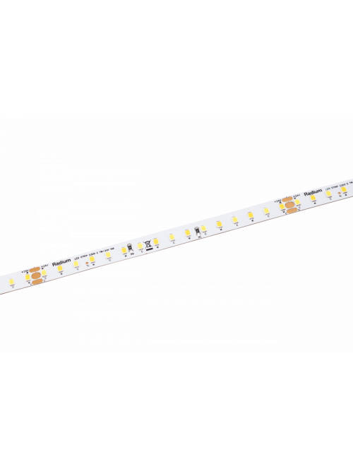 LED Essence Strip TW 2200, 96W TW/24V 5M