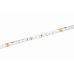 LED Essence Strip TW 2200, 96W TW/24V 5M