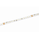 LED Essence Strip TW 2200, 96W TW/24V 5M