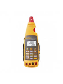 Fluke 773 Milliamp Process Clamp Meter