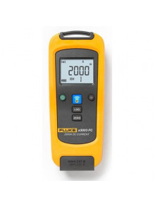 Fluke a3003 FC Wireless iFlex® AC Current Module