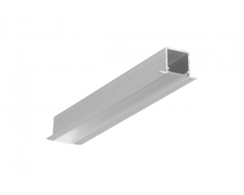 профиль LED SMART-IN10 AC2/Z 2000 анодированный