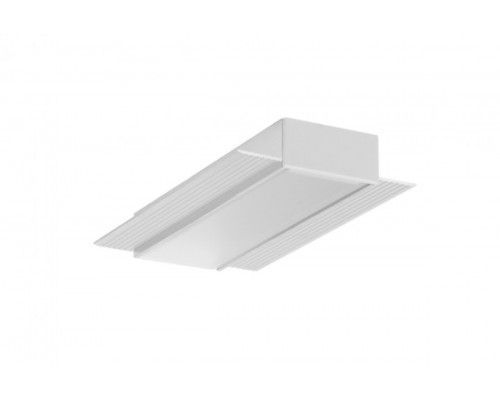 profil LED VARIO30-04 ACDE-9 1000 alu.sur.