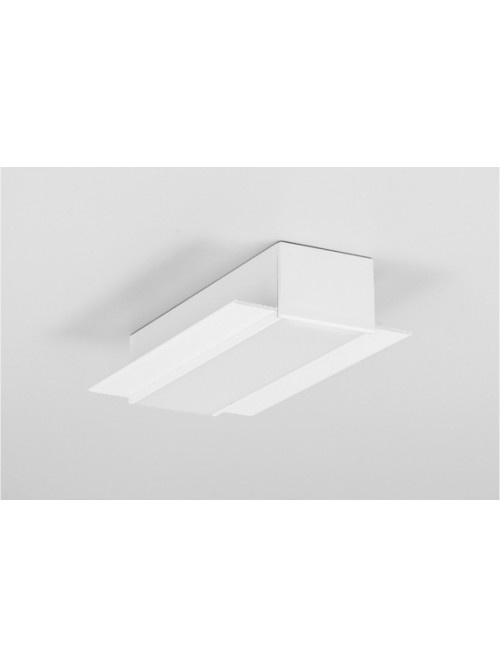 profil LED VARIO30-05 ACDE-9 1000 biały mal. /op