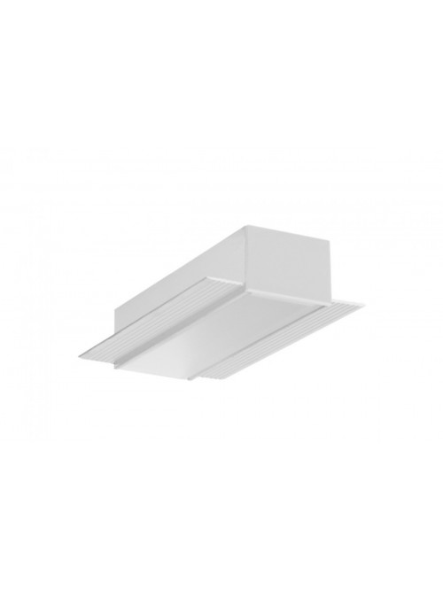 profil LED VARIO30-05 ACDE-9 4050 alu.sur.