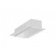 profil LED VARIO30-05 ACDE-9 4050 alu.sur.
