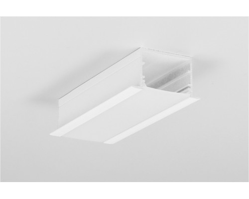 profil LED VARIO30-07 ACDE-9/U9 3000 biały mal. /op