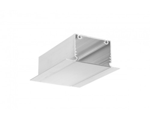 profil LED PHIL WPUST C10 1000 alu.sur.