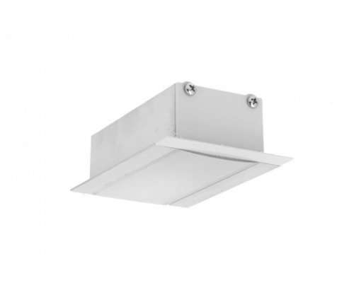 profil LED PHIL WPUST C10 1000 alu.sur.