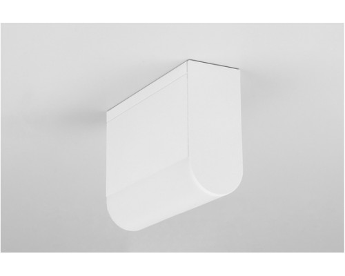 profil uzupełniający COMBO30-03 C4/Q9 3000 biały mal. /op