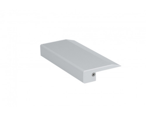 profil LED UP-MINI10 A 1000 anod.