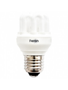 Feron ELT18