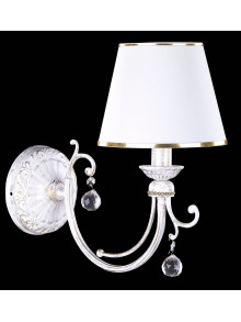 Bussy 0722-70-19