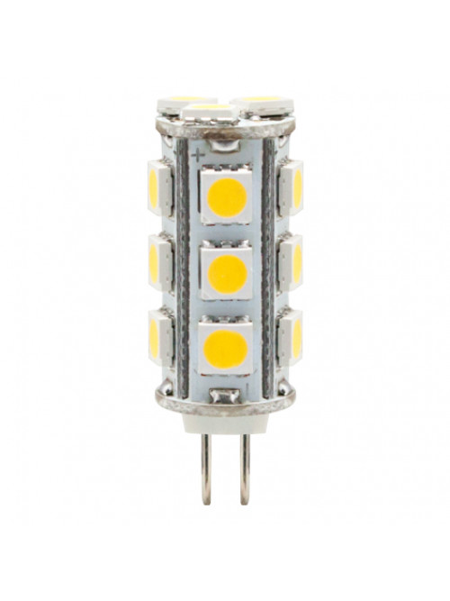 FN LB-403,12V,3W,4000K,G4