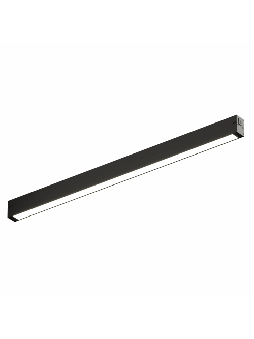 DK/EU-8005-BK, 27W, 220V, DIM,  Bluetooth+wifi, 3000-6000K, CRI90, OSRAM, черный