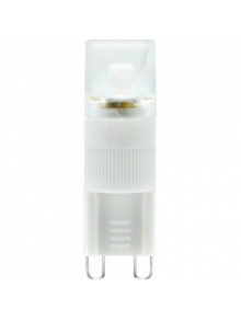 FN LB-492,230V,2W,G9,4000K