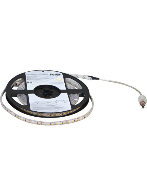 Feron LS613