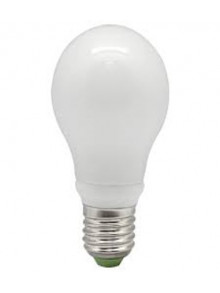 FN LB-82,7W, E27,6400K