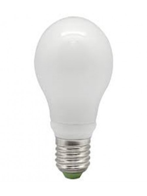 FN LB-82,7W, E27,6400K