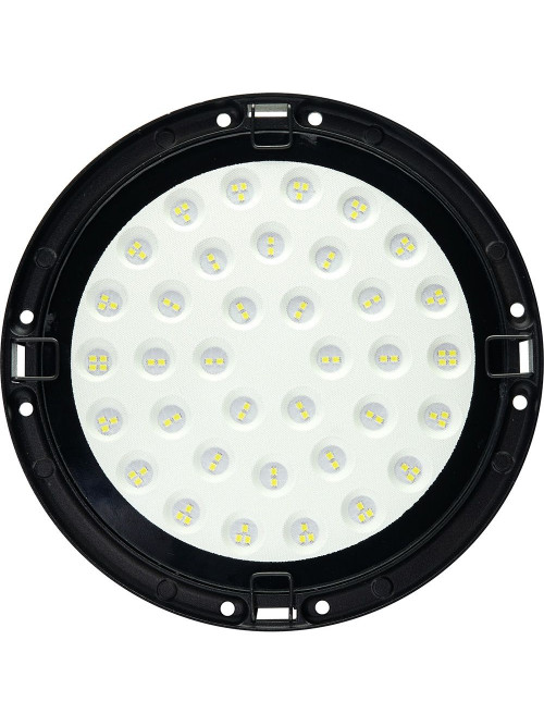 Feron AL1004,IP65,150w,4000k