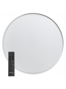 FN AL6230, 80W, 3000K-6000K