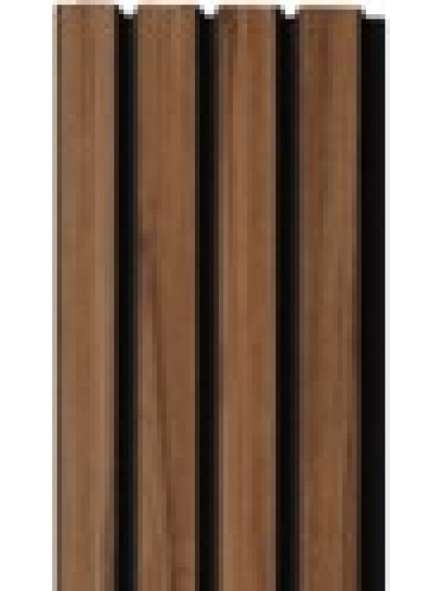 DC405-102 ( 203*10*2900mm ) decor. panel MILO