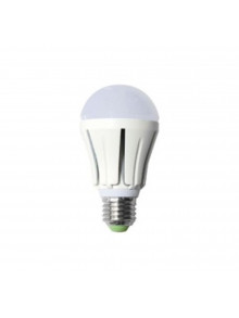 FN LB-49,E27,5W,2700K