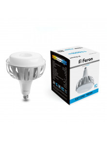 FN LB-652,E27-E40,150W,6400K