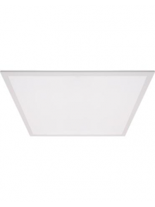 MX AL2114 Led panel 36W, 4000K, 595*595*29