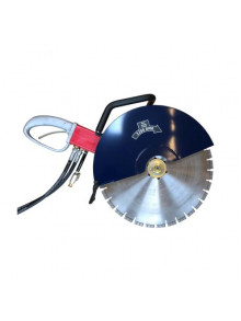 Handheld Hydraulic Cut-of Saw HCS20