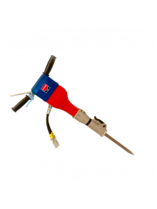 Handheld Hydraulic Breaker HH15