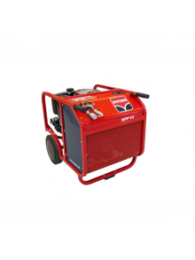 Hydraulic Power Pack HPP13D