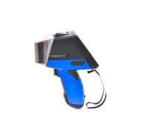 Analizor XRF portabil ProSpector 3