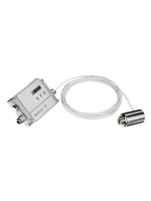 Pyrometer optris OPTCTP710