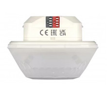LUXA 103 S360-28 KNX UP