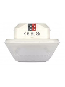 LUXA 103 S360-28 KNX UP