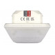 LUXA 103 S360-28 KNX UP