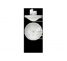 thePrema S360-101 E UP WH
