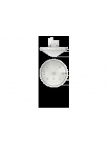 thePrema S360-101 E UP WH