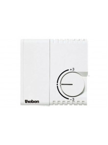 External temperature sensor 2