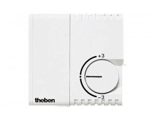 External temperature sensor 2