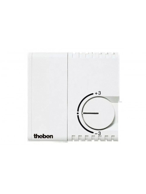 External temperature sensor 2