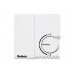 External temperature sensor 2