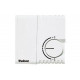 External temperature sensor 2