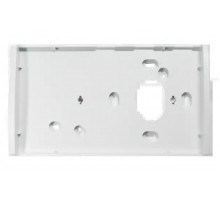 Adapter RAMSES 72x/78x