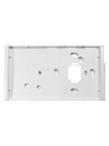 Adapter RAMSES 72x/78x