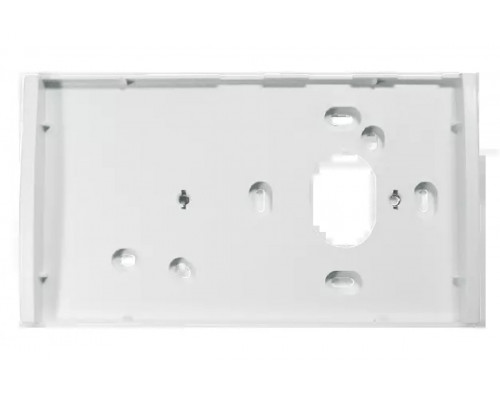 Adapter RAMSES 72x/78x